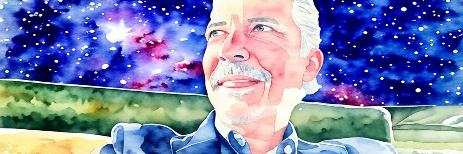 jcgcoronel's profile banner image