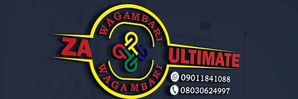 AbAcHa1abc's profile banner image