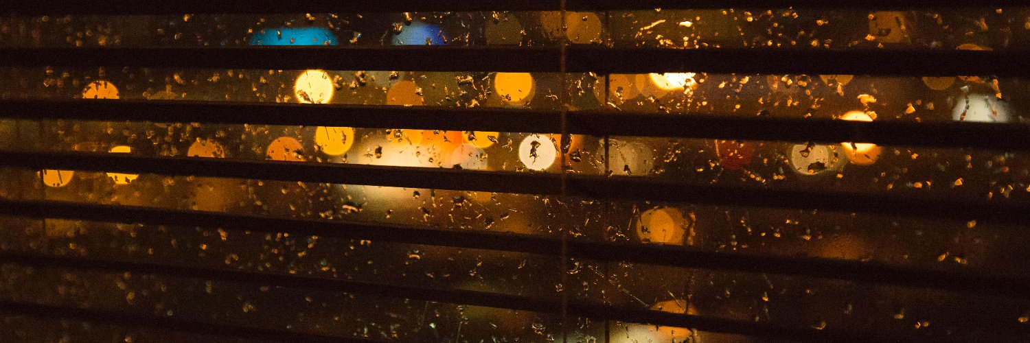 809O8's profile banner image