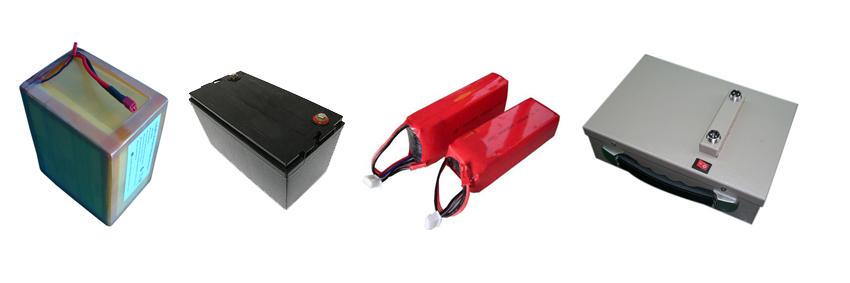Padrebattery's profile banner image