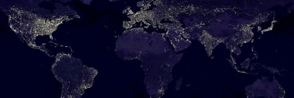 WorldFusionRadi Profile Banner