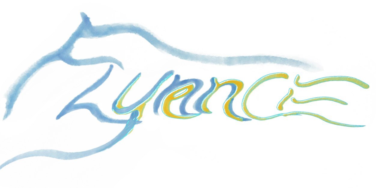 oldfluaccount's profile banner image