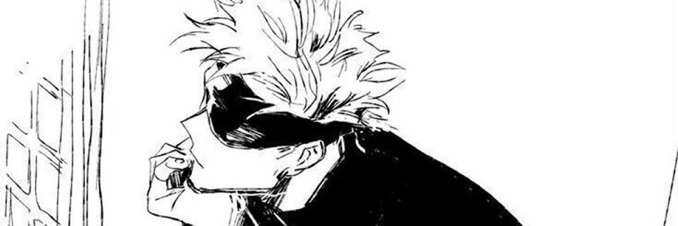 teemosola's profile banner image