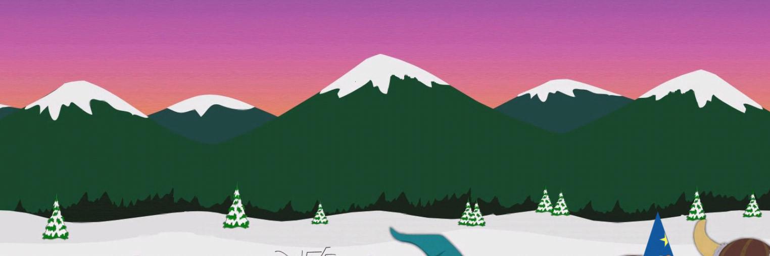Твик Твик banner