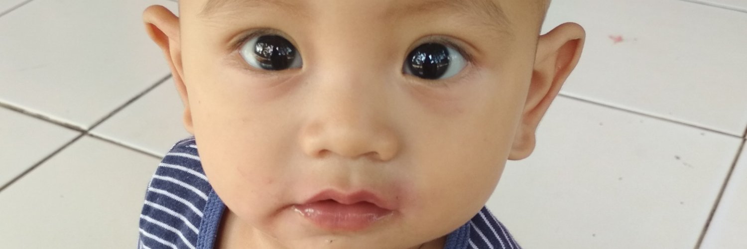 RevaFebrianaYusuf banner