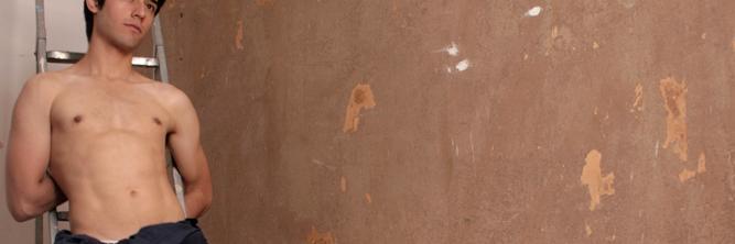 Sviatoslav_7's profile banner image