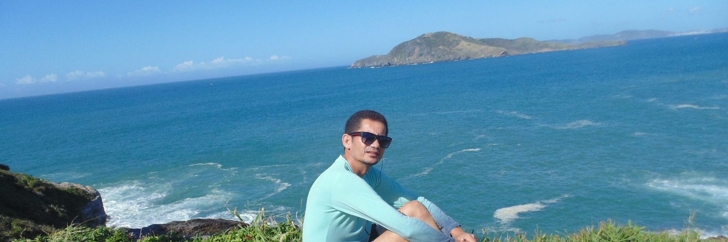ribeirojrs1's profile banner image