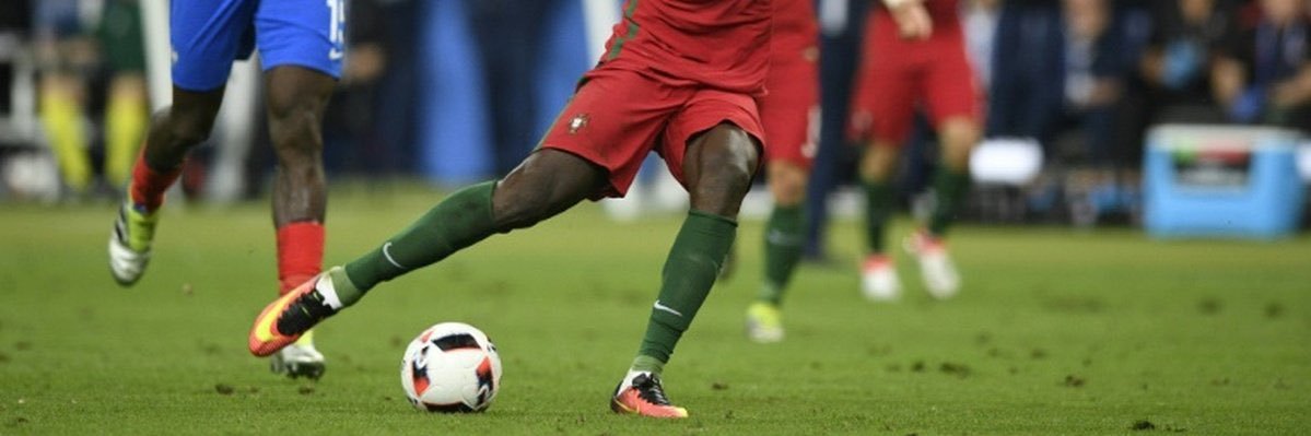 DiAngelooooo's profile banner image