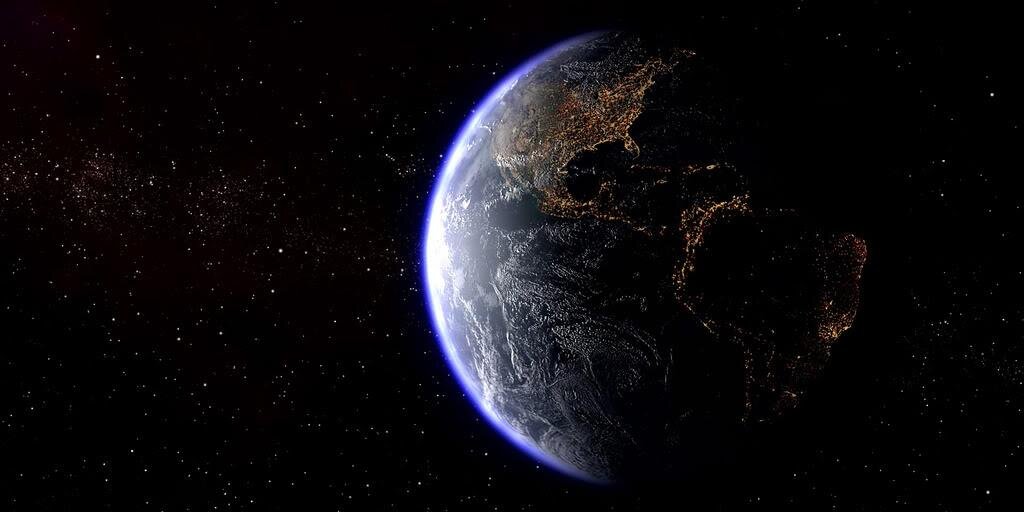 StrykerIsland's profile banner image
