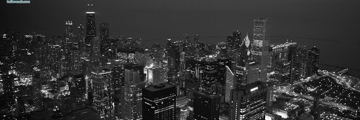 thejameswhitley's profile banner image