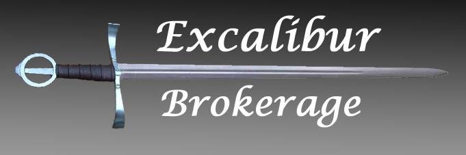 EBrokerage's profile banner image