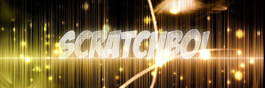 Scratchboi's profile banner image