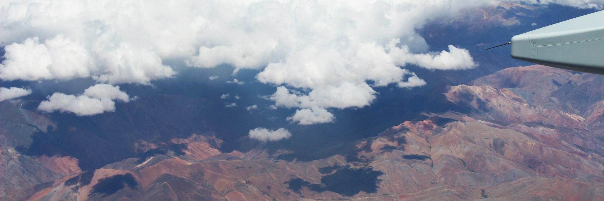 FrancoBertozzi's profile banner image
