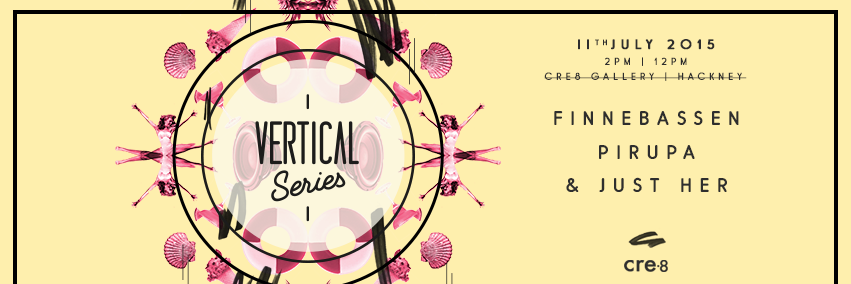 verticallondon's profile banner image