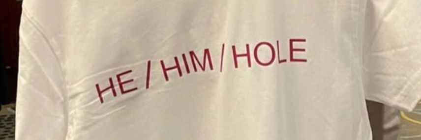 TheFuckMutt's profile banner image