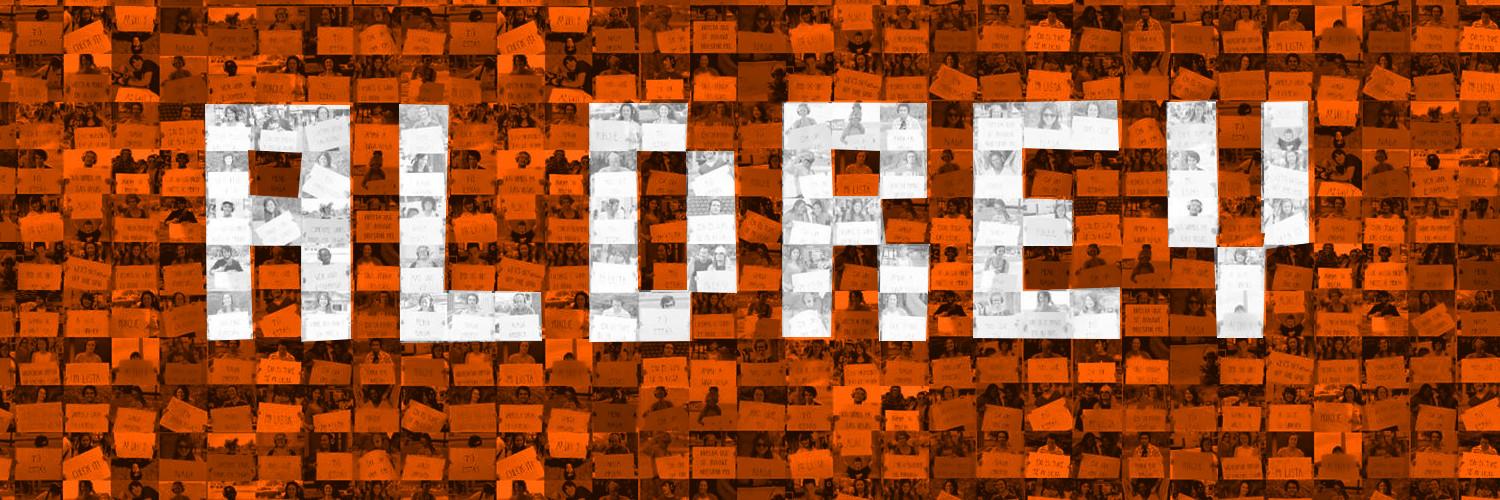 drafeliu469's profile banner image
