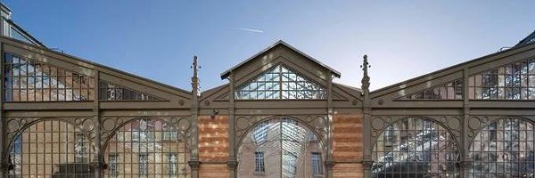 AKAA_Fair Profile Banner