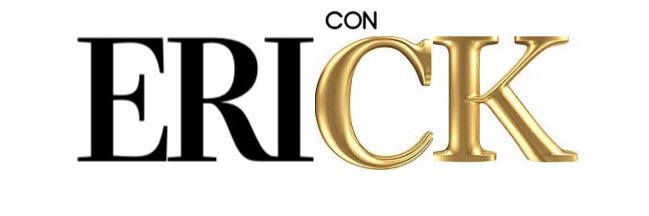 erickconck0930's profile banner image