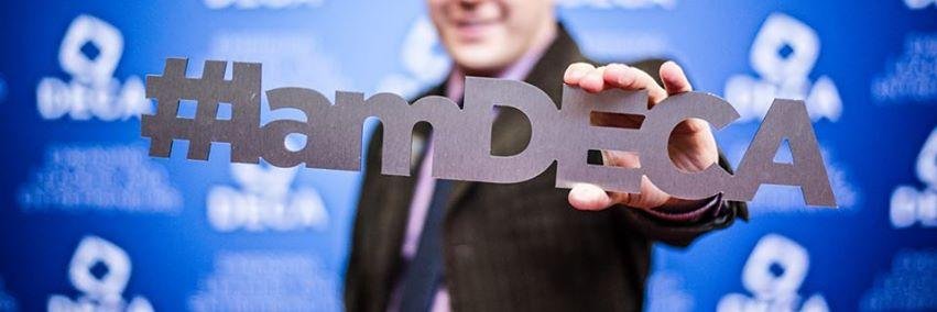 KUDECA's profile banner image