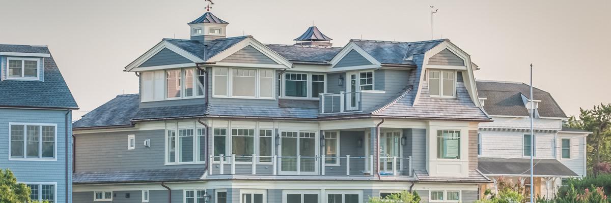 AAMWindows's profile banner image