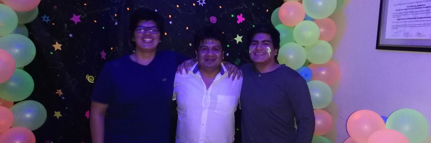 JQBIG's profile banner image