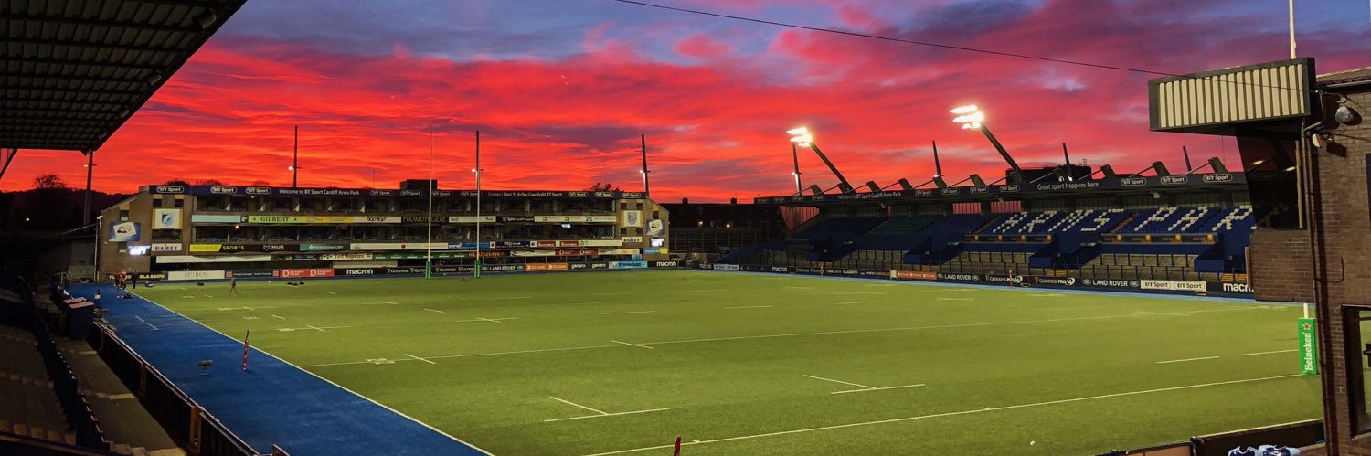 Barry Wyn 🏴󠁧󠁢󠁷󠁬󠁳󠁿 banner