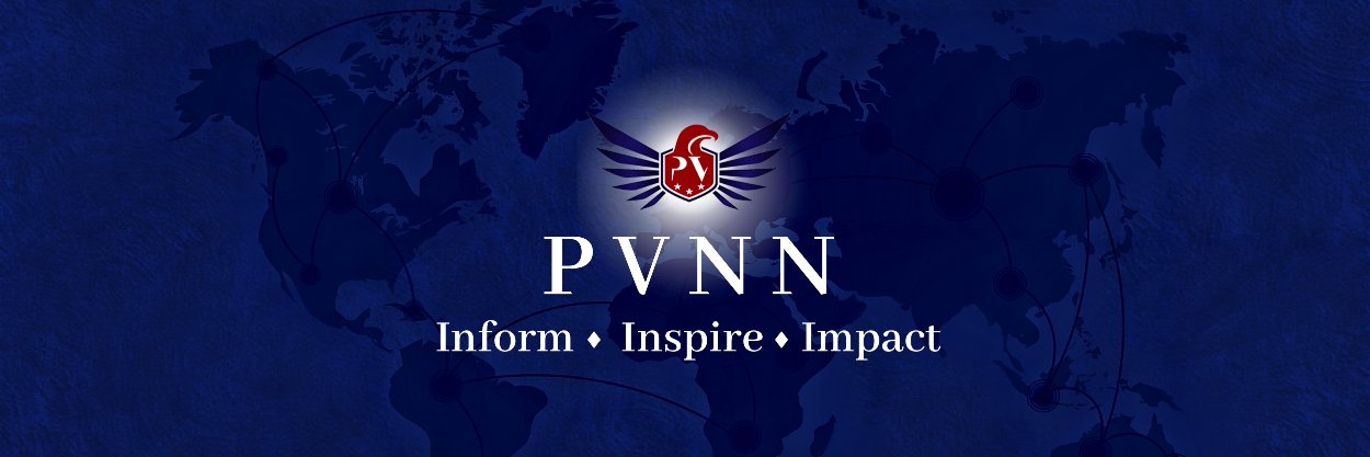 pvnninc's profile banner image