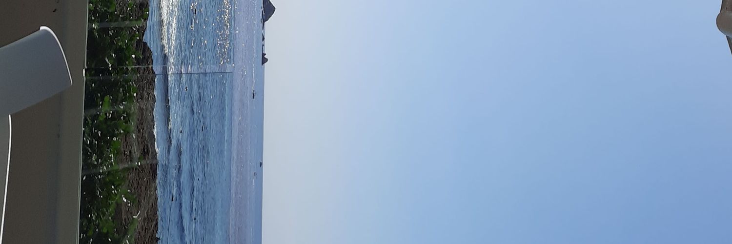 uruapansng's profile banner image