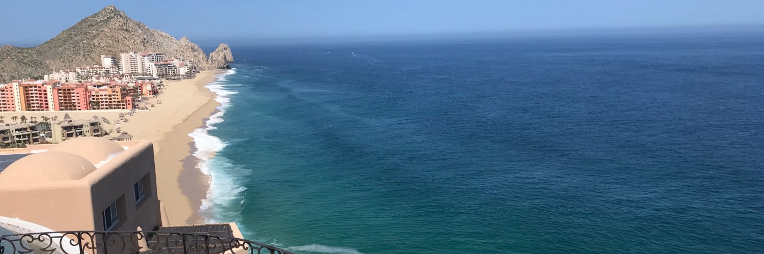 CirbyVest's profile banner image