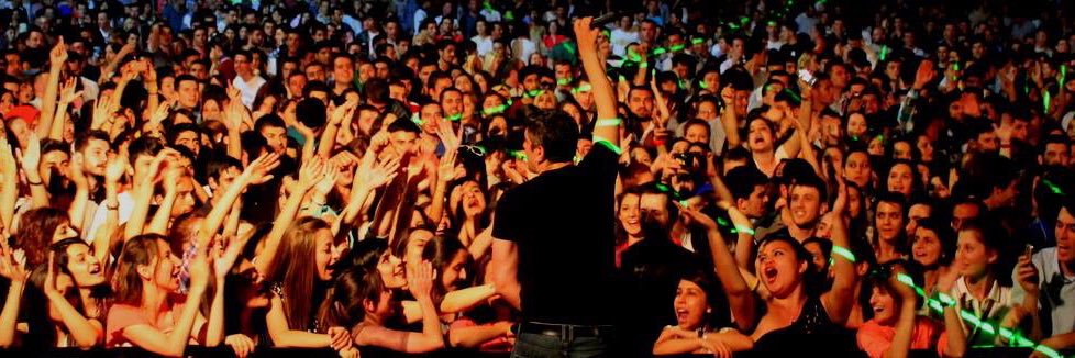 cemozkanlive's profile banner image