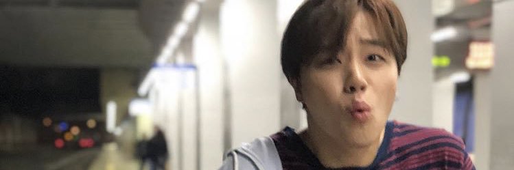 10a__k10's profile banner image