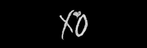 Pixroc's profile banner image