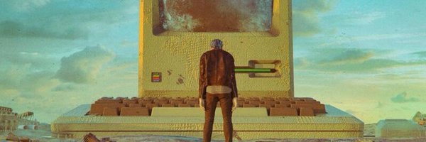 Fran_Pgl Profile Banner