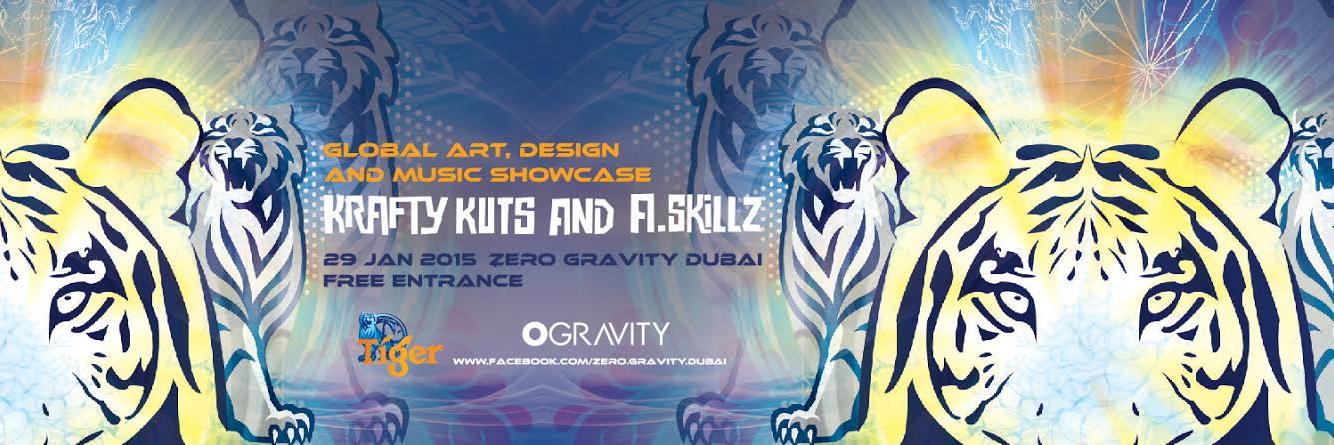 TigerTransUAE's profile banner image