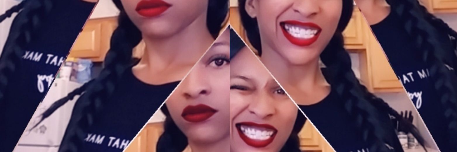 chickmunk3's profile banner image