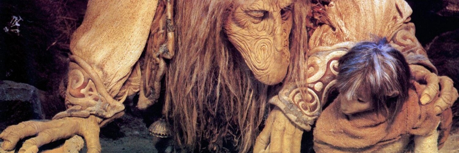 collindayton's profile banner image