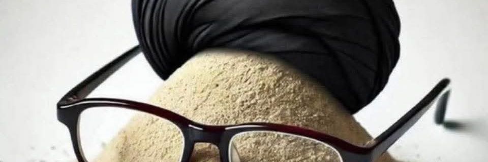 Uffe_Ulv's profile banner image