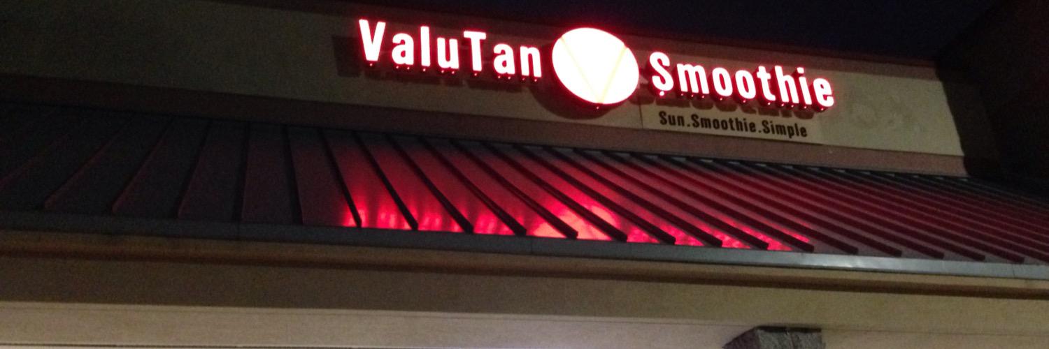 ValuTanSmoothie's profile banner image