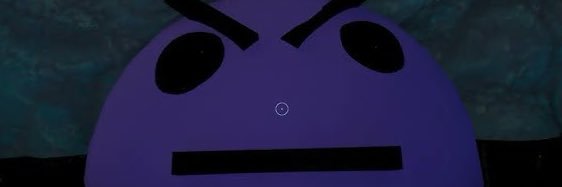 Angry Ball banner
