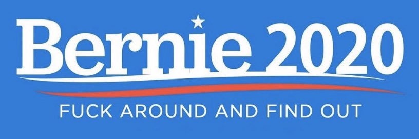 roonelou21's profile banner image