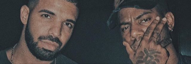 JamieBooth07's profile banner image