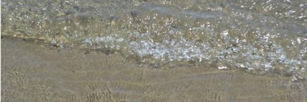 FraColomer Profile Banner