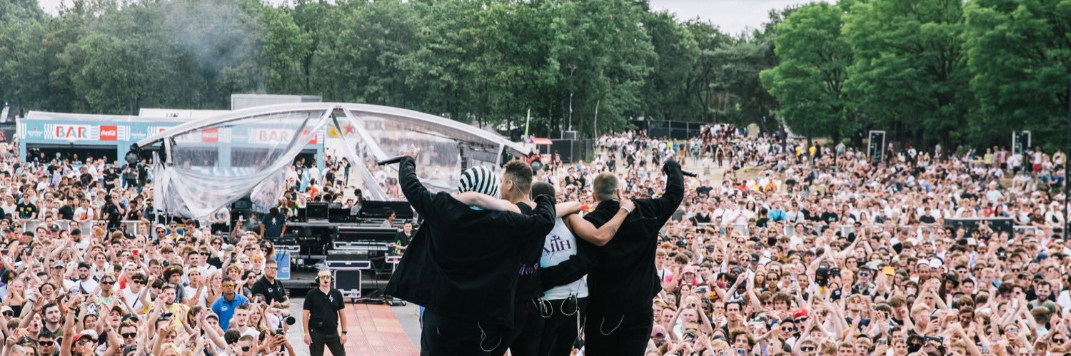 Mensenkind.💕✨ banner