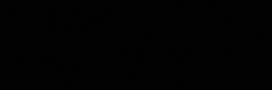 medeabelial's profile banner image