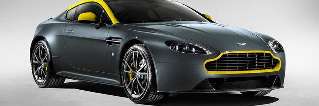 astonvantage007's profile banner image
