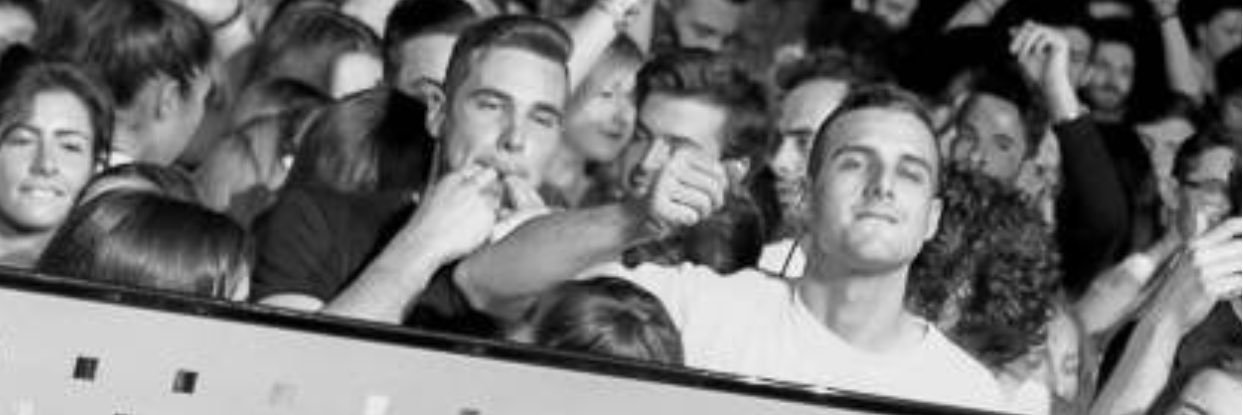 AlbeDe_27's profile banner image