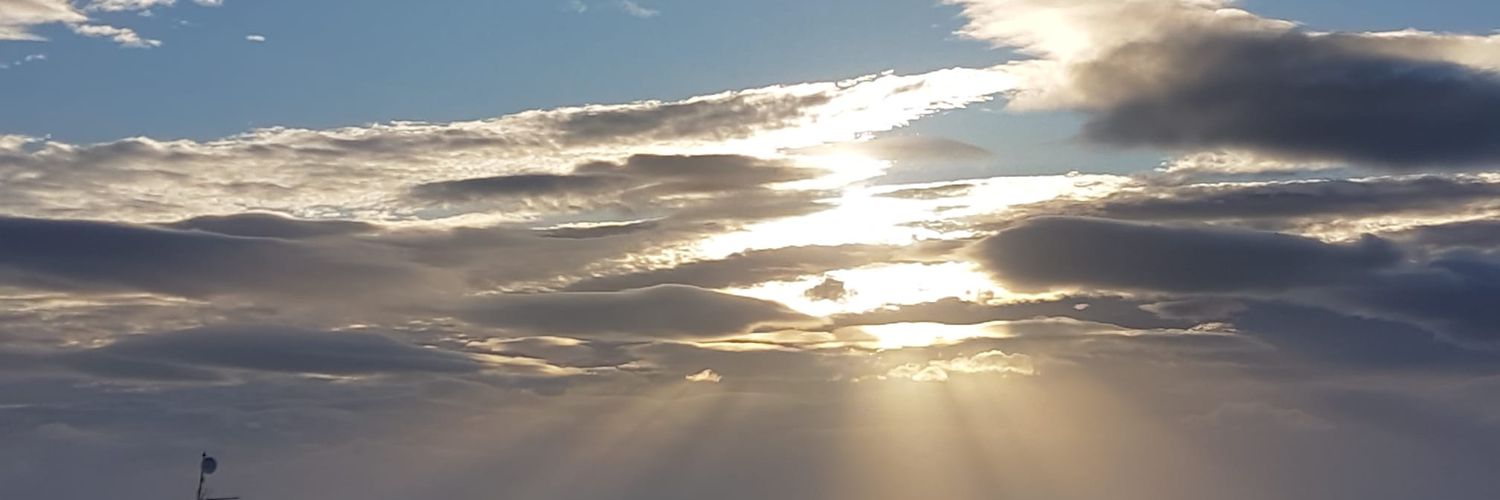 Cristina S C banner