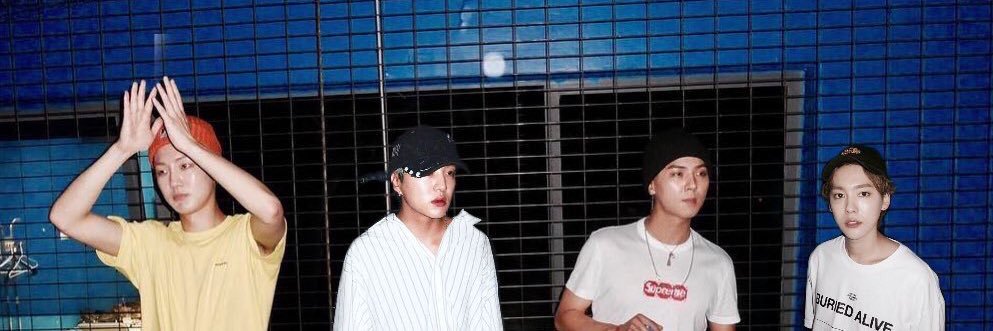 Mino__so's profile banner image