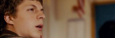 Conconconrad's profile banner image