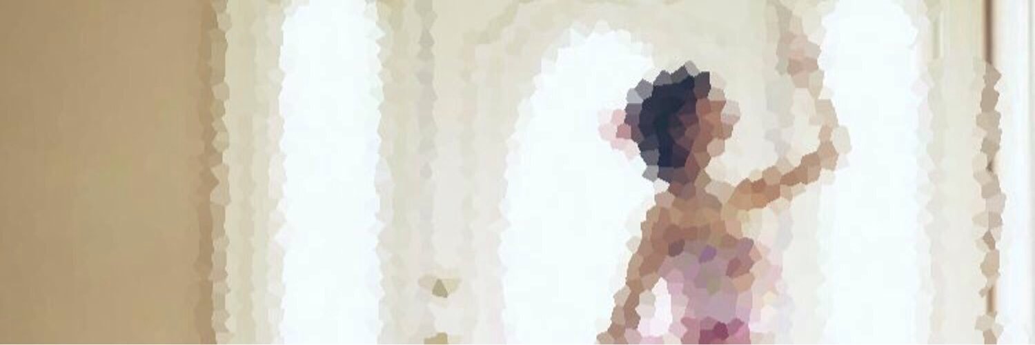 C__A_K's profile banner image